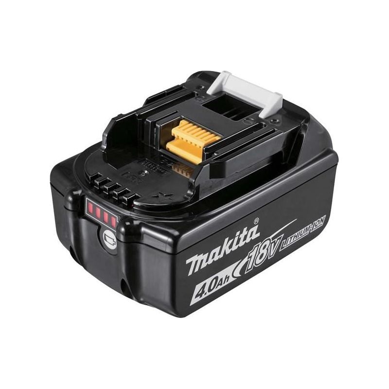 Makita BL1840 18V 4.0Ah Li-ion Battery