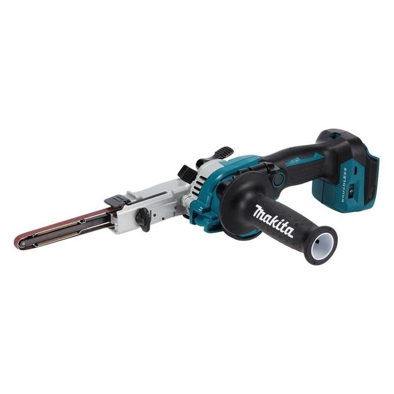 Makita DBS180Z LXT Belt Sander 18V Bare Unit