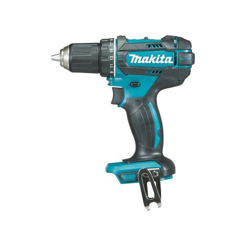 Makita DDF482Z LXT Drill Driver 18V Bare Unit