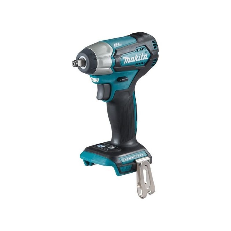 Makita DTW180Z BL LXT Impact Wrench 18V Bare Unit