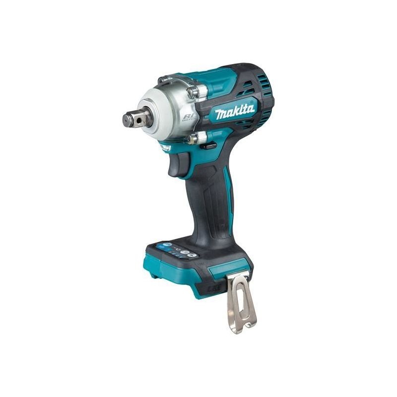 Makita DTW300Z Brushless LXT 1/2in Impact Wrench 18V Bare Unit
