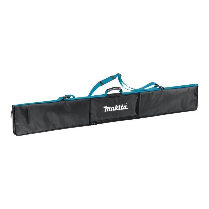 Makita E-05664 Guide Rail Holder 1.4m & 1.5m