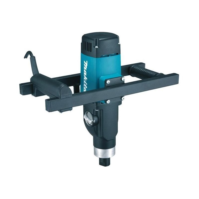 Makita UT1600 Paddle Mixer 1800W 240V