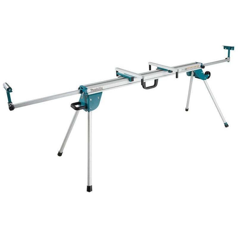 Makita WST07 Adjustable Mitre Saw Stand