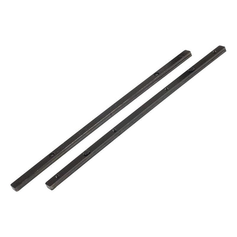 Makita 198885-7 Guide Rail Connector (Pair)