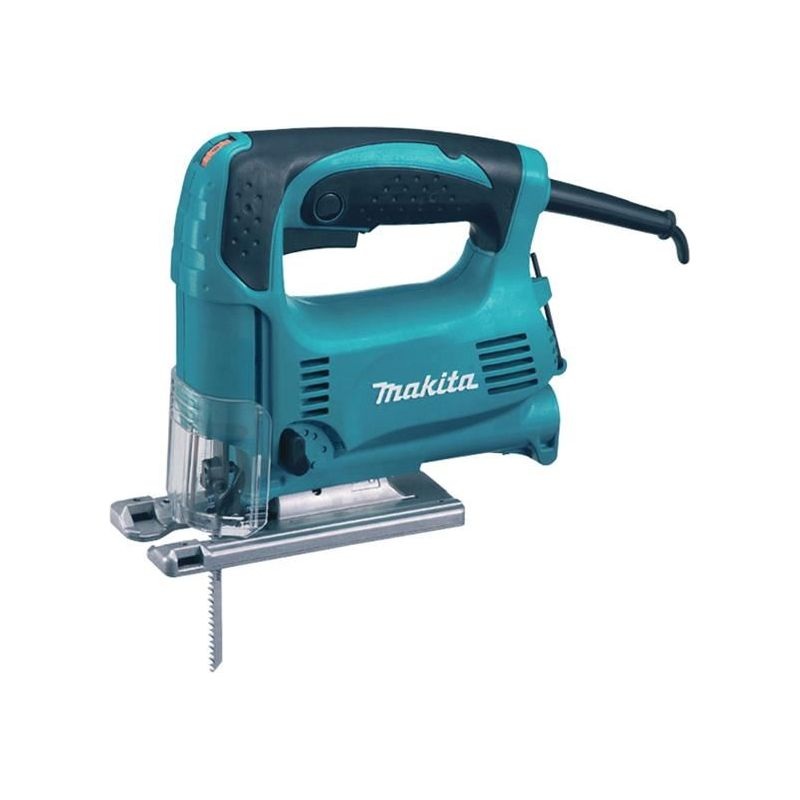 Makita 4329 Orbital Action Jigsaw 450W 240V
