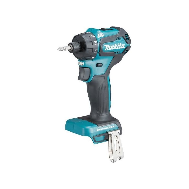 Makita DDF083Z Brushless Drill Driver 18V Bare Unit