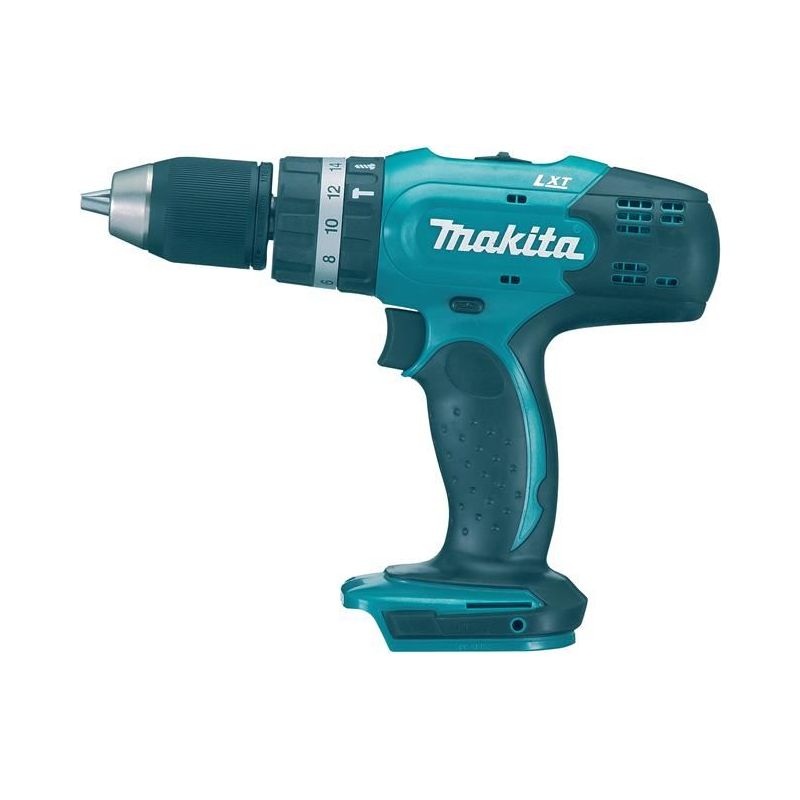 Makita DHP453Z LXT Combi Drill 18V Bare Unit