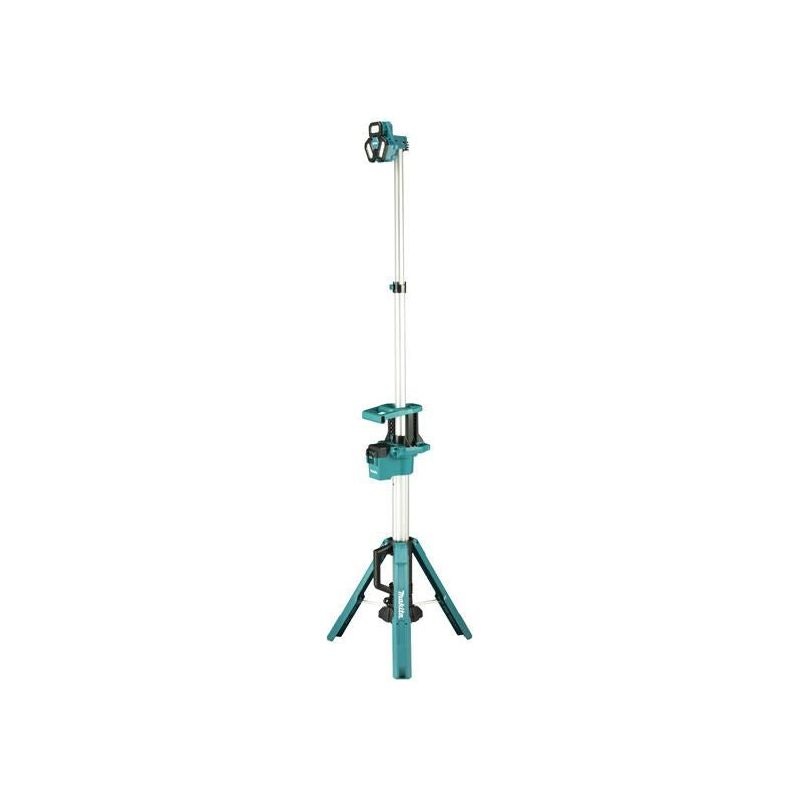 Makita DML814 LXT Worklight 14.4/18V Bare Unit
