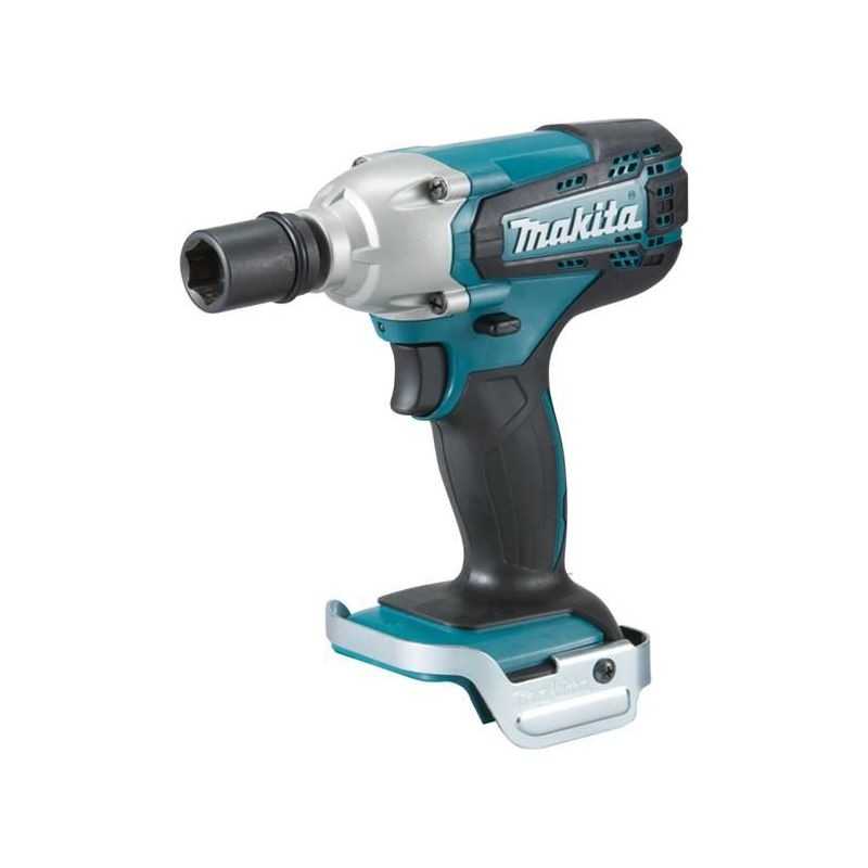Makita DTW190Z LXT 1/2in Impact Wrench 18V Bare Unit