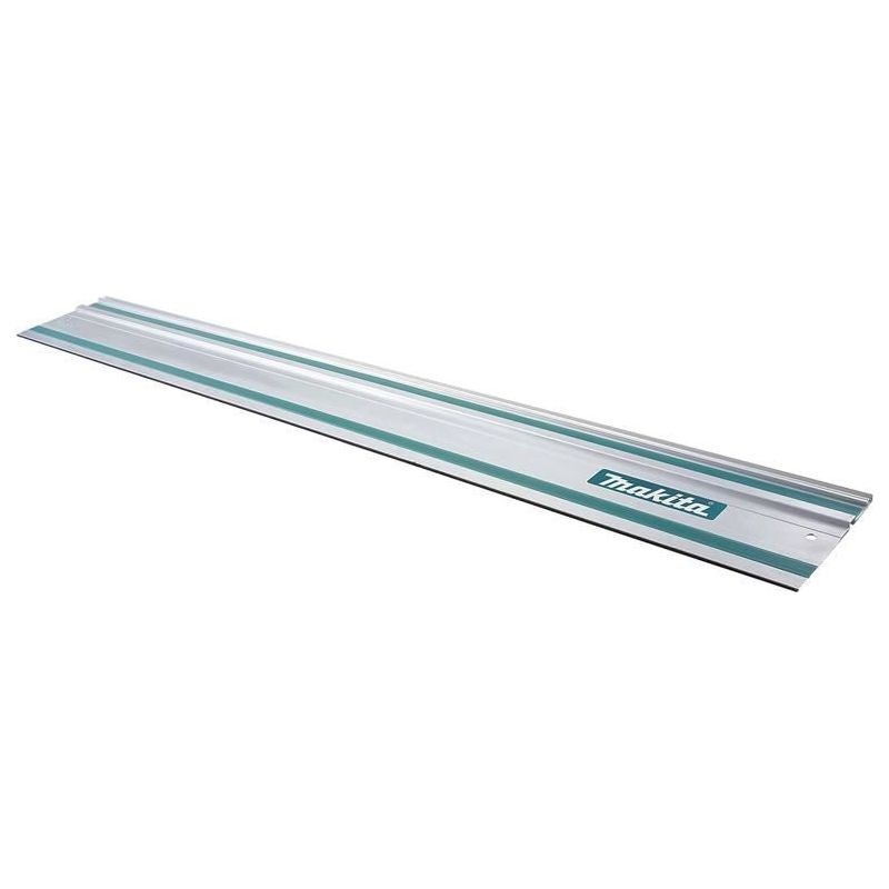 Makita Guide Rail 1.5m
