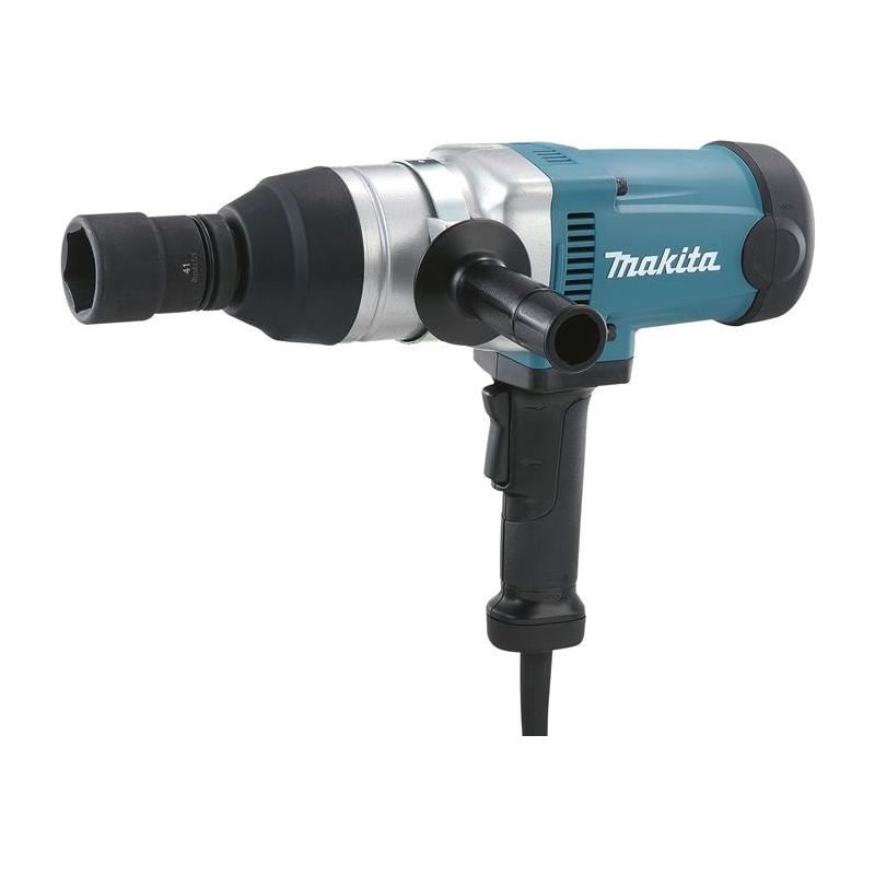 Makita TW1000 Impact Wrench 1200W 110V