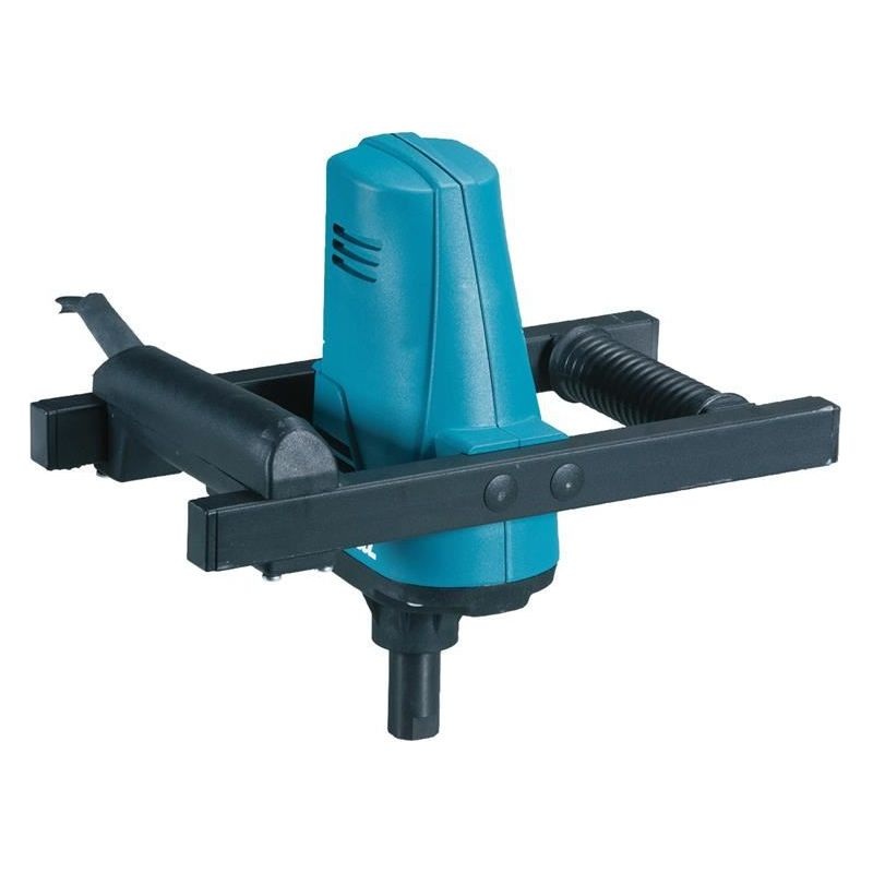 Makita UT1200 Paddle Mixer 960W 240V
