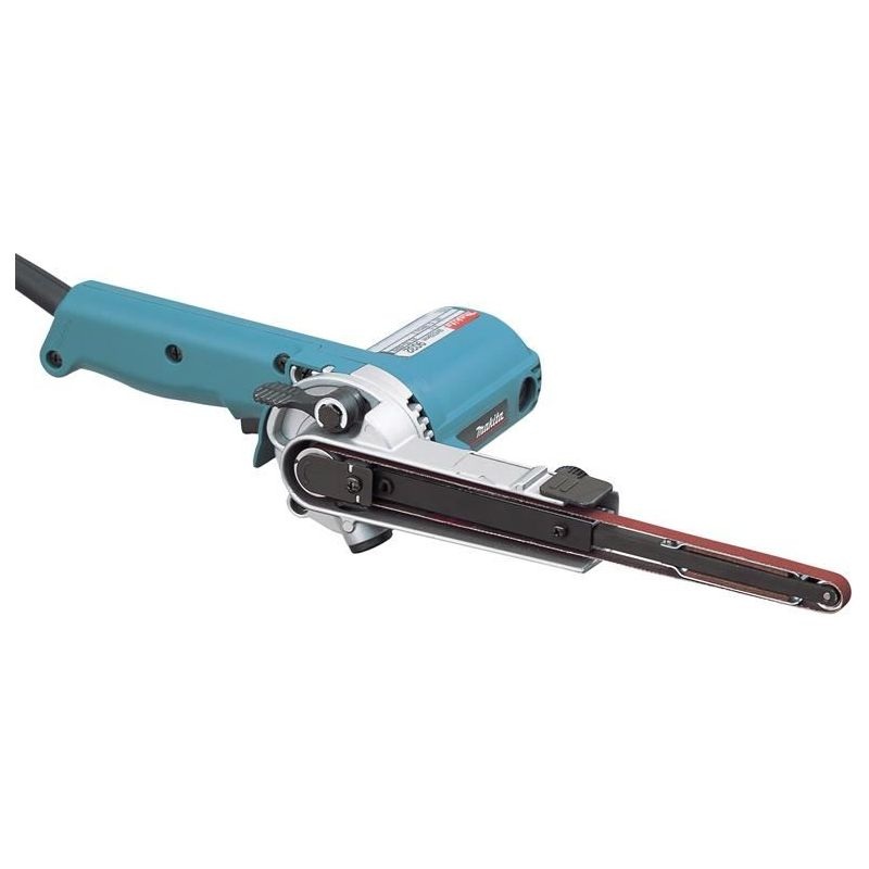Makita 9032 Filing Sander 500W 240V