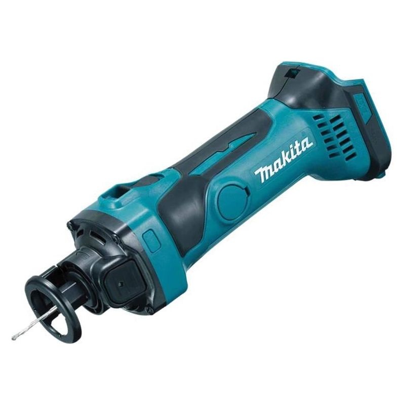 Makita DCO180Z Drywall Cutter 18V Bare Unit