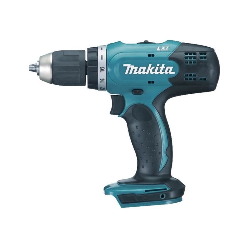 Makita DDF453Z LXT Drill Driver 18V Bare Unit
