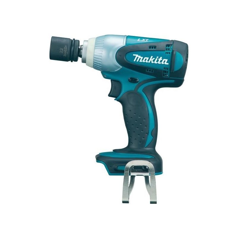 Makita DTW251Z LXT Impact Wrench 18V Bare Unit