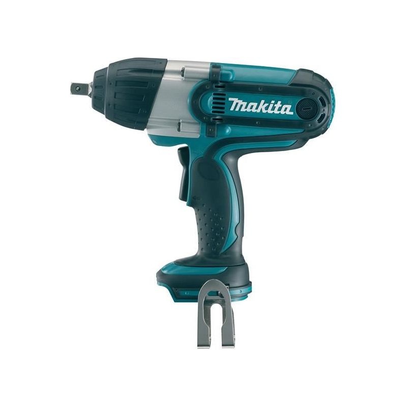 Makita DTW450Z 1/2in Impact Wrench 18V Bare Unit