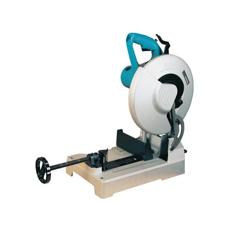 Makita LC1230N TCT Cut Off Saw 305mm 1650W 240V