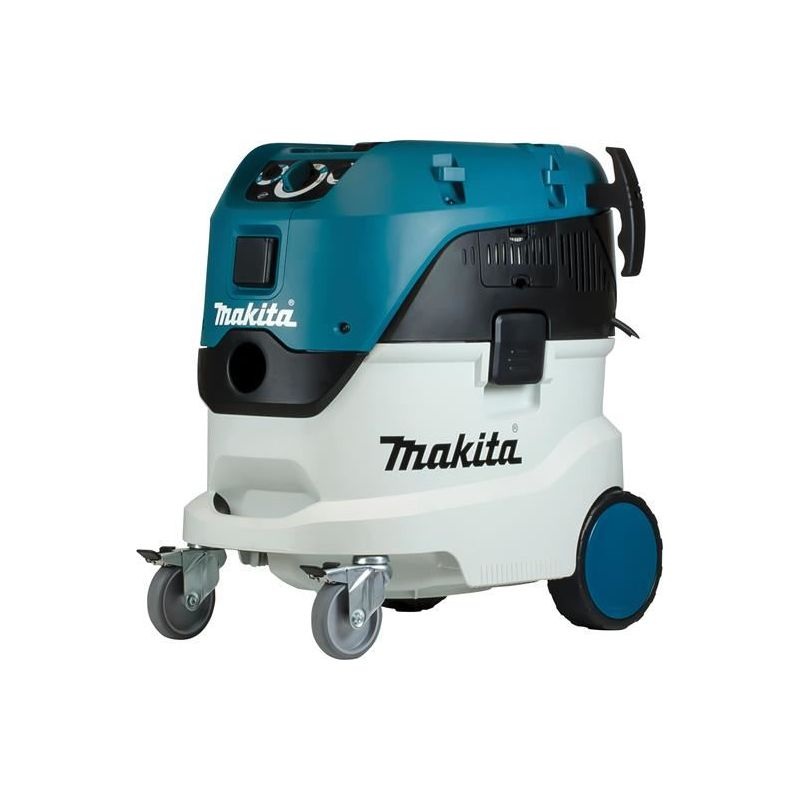 Makita VC4210MX/1 M-Class Wet & Dry Vacuum with Power Take Off 1000W 110V