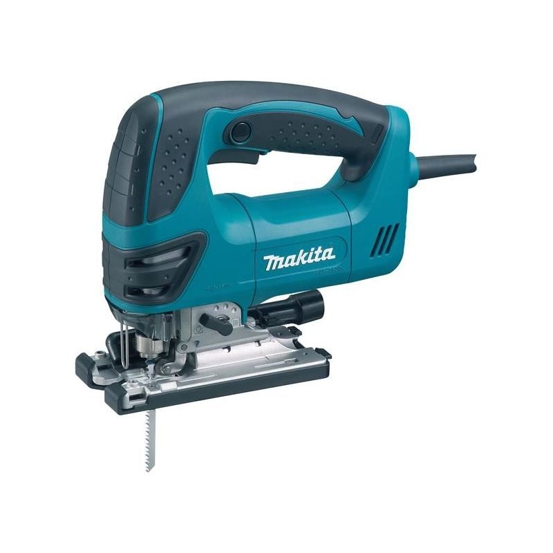 Makita 4350 CT Orbital Jigsaw 720W 240V