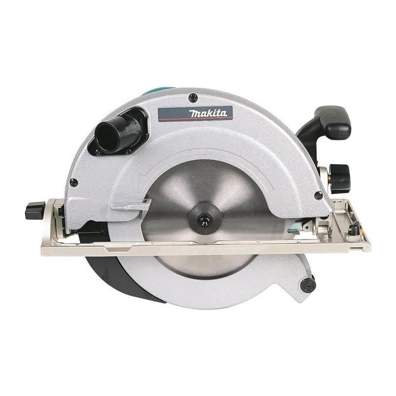 Makita 5903R 235mm Circular Saw & Case 1550W 110V