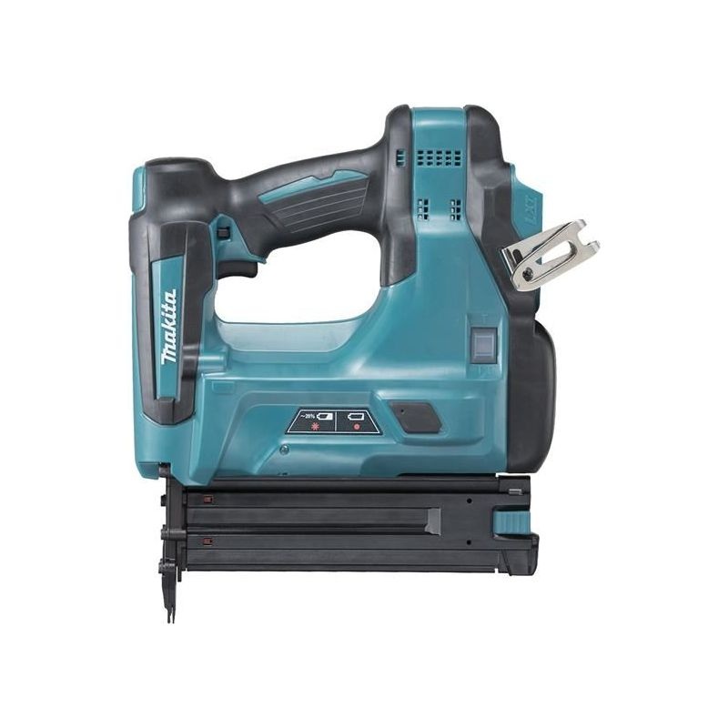Makita DBN500ZJ LXT Brad Nailer 18V Bare Unit