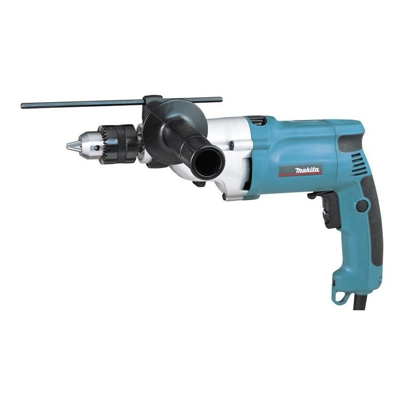 Makita HP2050 Percussion Drill 720W 240V