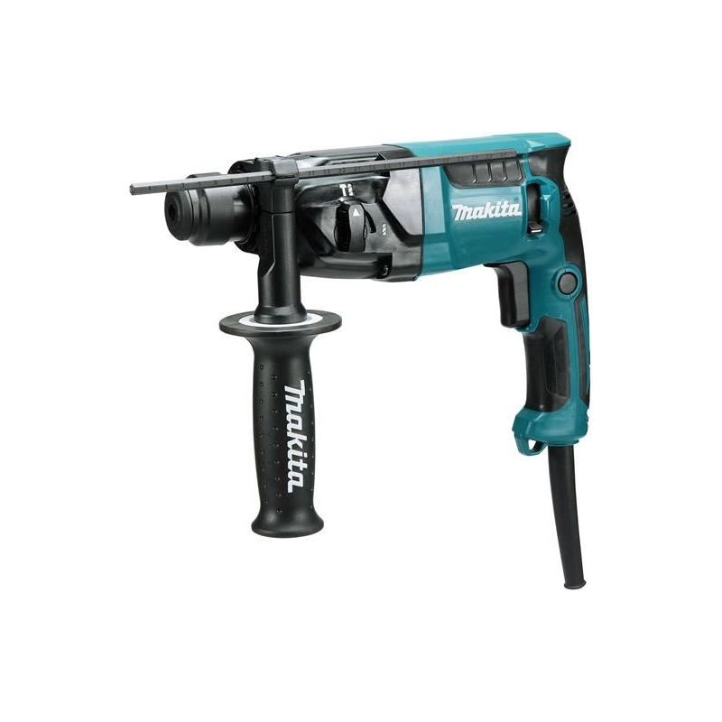 Makita HR1840 Rotary Hammer 470W 240V