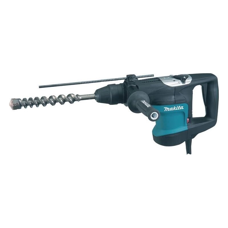 Makita HR3540C SDS Max Rotary Hammer 850W 110V