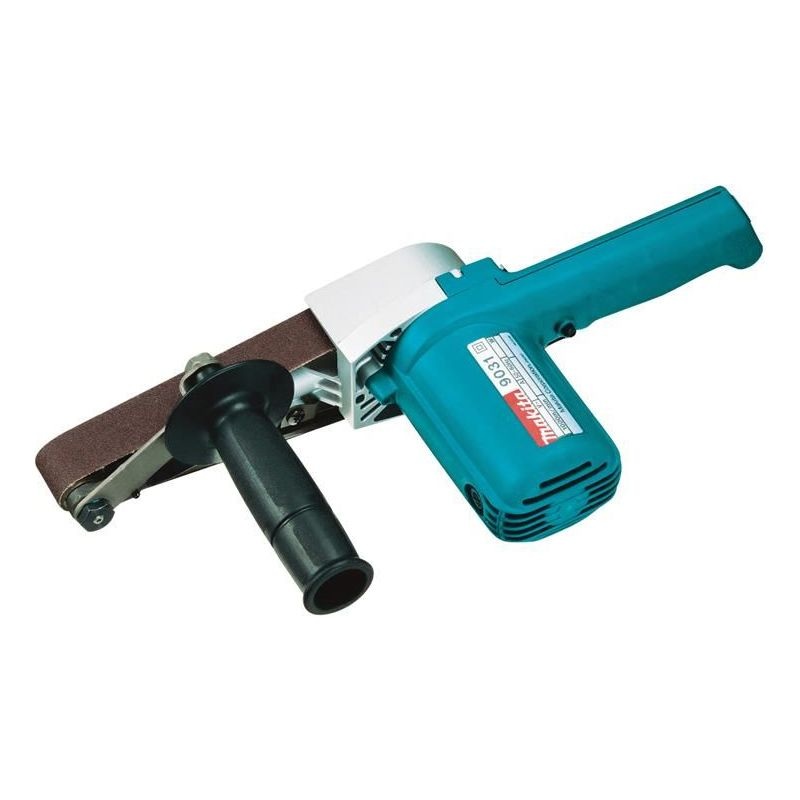 Makita 9031 30mm Multi Purpose Sander 550W 110V