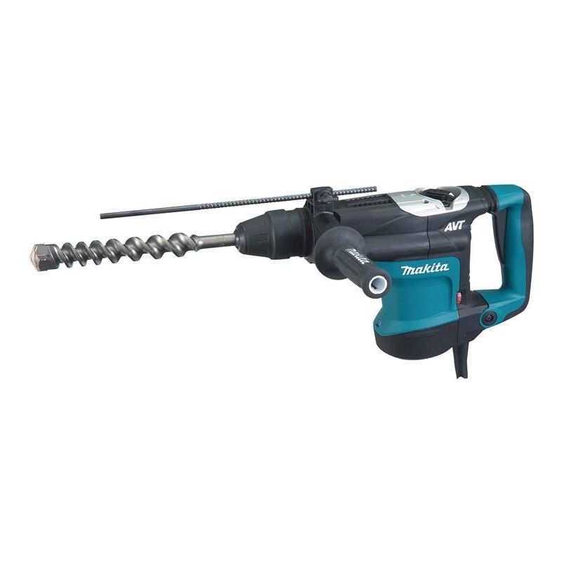 Makita HR3541FC SDS Max AVT Rotary Hammer 850W 110V