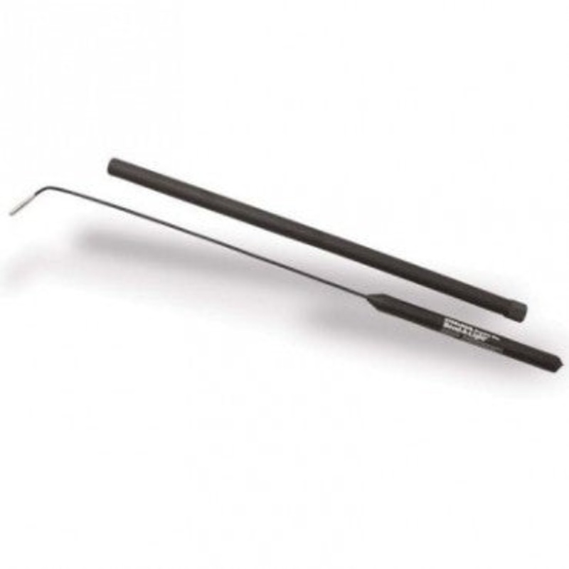 LIGHTS 24 Krypton Pro Inspection Ben-A-Light 15150 (DISCONTINUED LIMITED STOCK)
