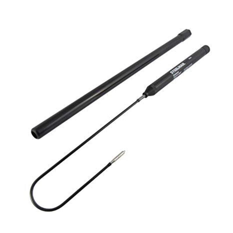 LIGHTS 24 LED Pro Aluminum Bend-A-Light 96285 (DISCONTINUED LIMITED STOCK)