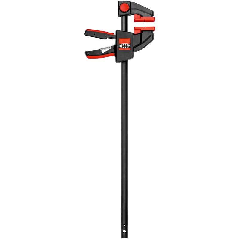 BESSEY EZXL30-9 Heavy Duty One Handed Clamp  EZXL 300/90