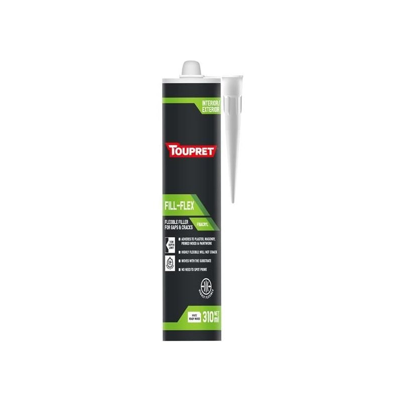 Toupret Fill-Flex 310ml