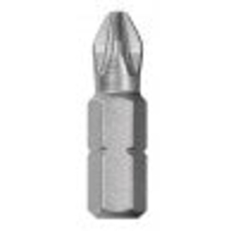 M27060 XH No.1R PZ1 Bit 25mm, 224644