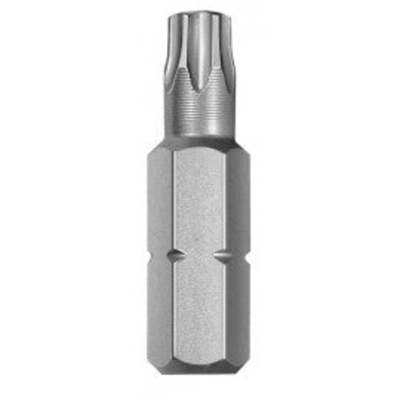 M37173 XH T40 Bit 5/16 Bit 32mm, 221892