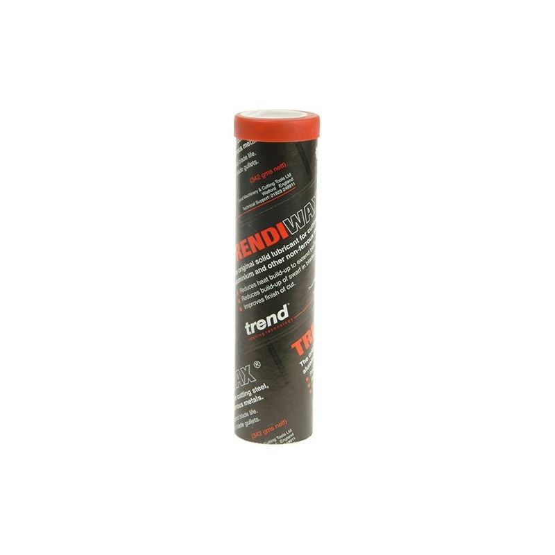 Trend Lubricant Wax Stick