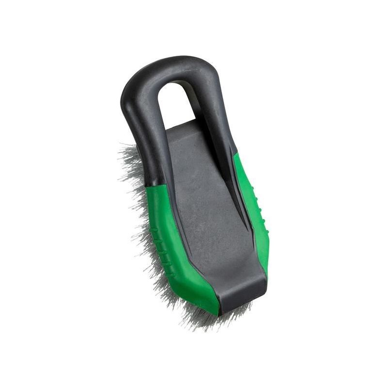 Turtle Wax Upholstery Reviver Brush