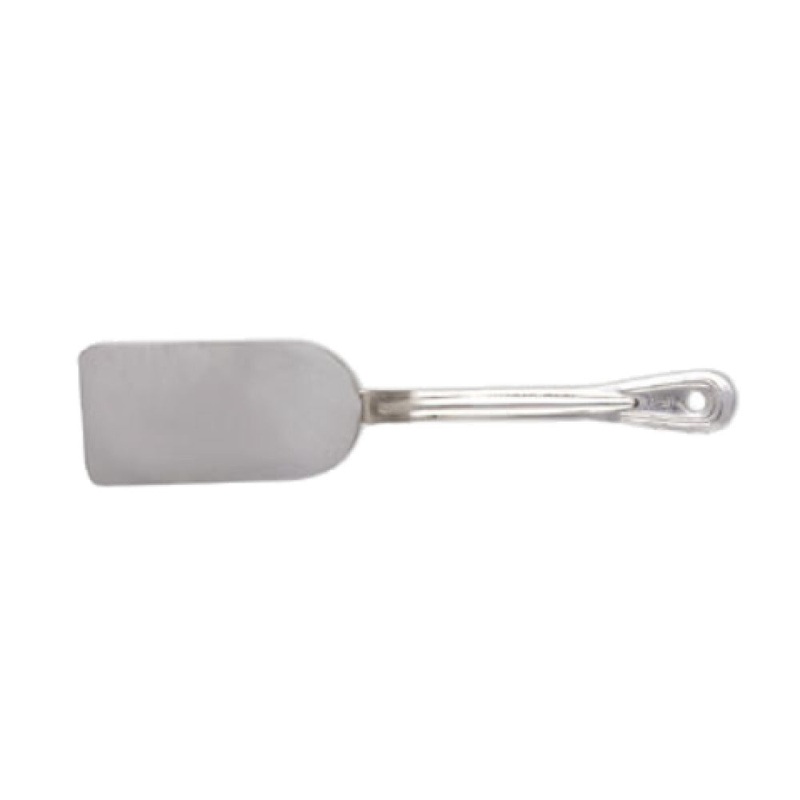 Alegacy Foodservice Products 1436 Turner 6 Blade 14 Overall Length