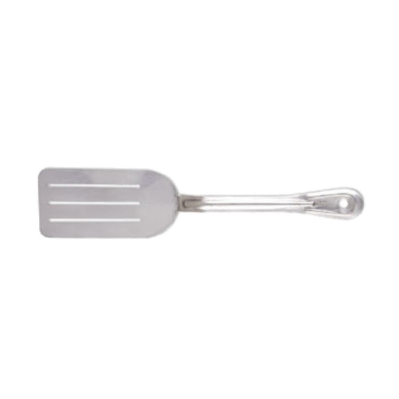 Alegacy Foodservice Products 1437 Turner 6 Blade 14 Overall Length