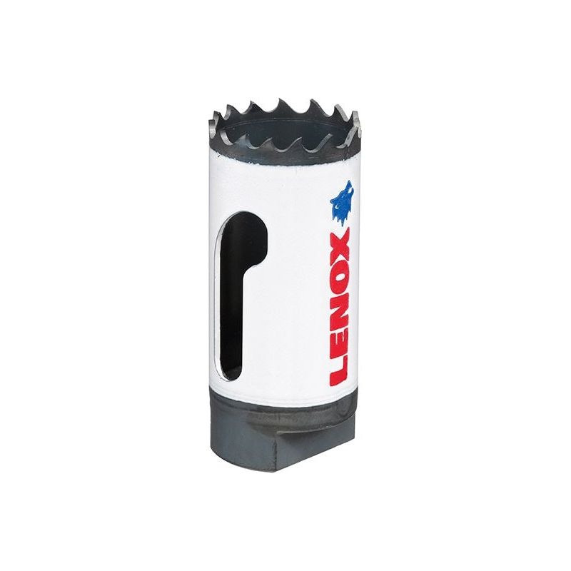 Lenox Bi-Metal Holesaw 20mm