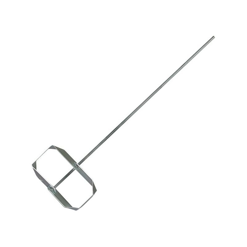 Marshalltown M819 Plasterer's Quik Mix