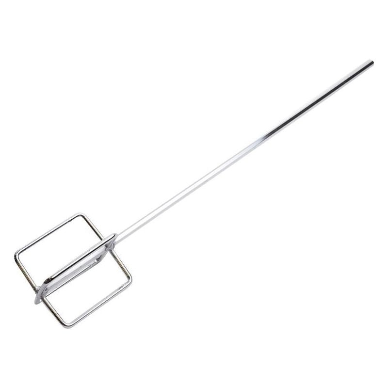Marshalltown M897 Eggbeater Mixer 762mm (30in)