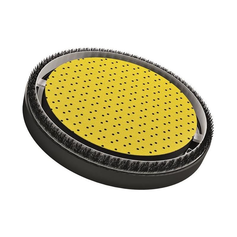 Flex Power Tools MH-O D225 Round Sanding Head
