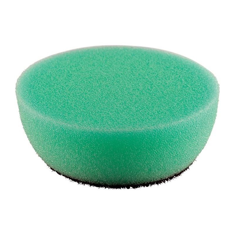 Flex Power Tools PSX-G 60 VE2 Polishing Sponge