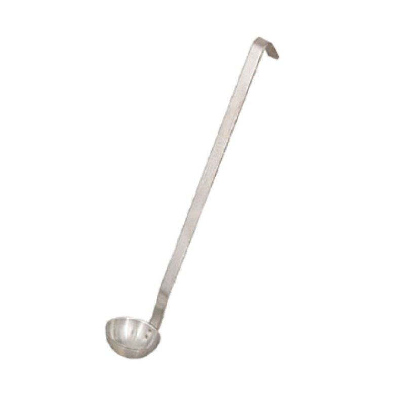 Alegacy Foodservice Products 3712 Renaissance Ladle 12 Oz. 12L