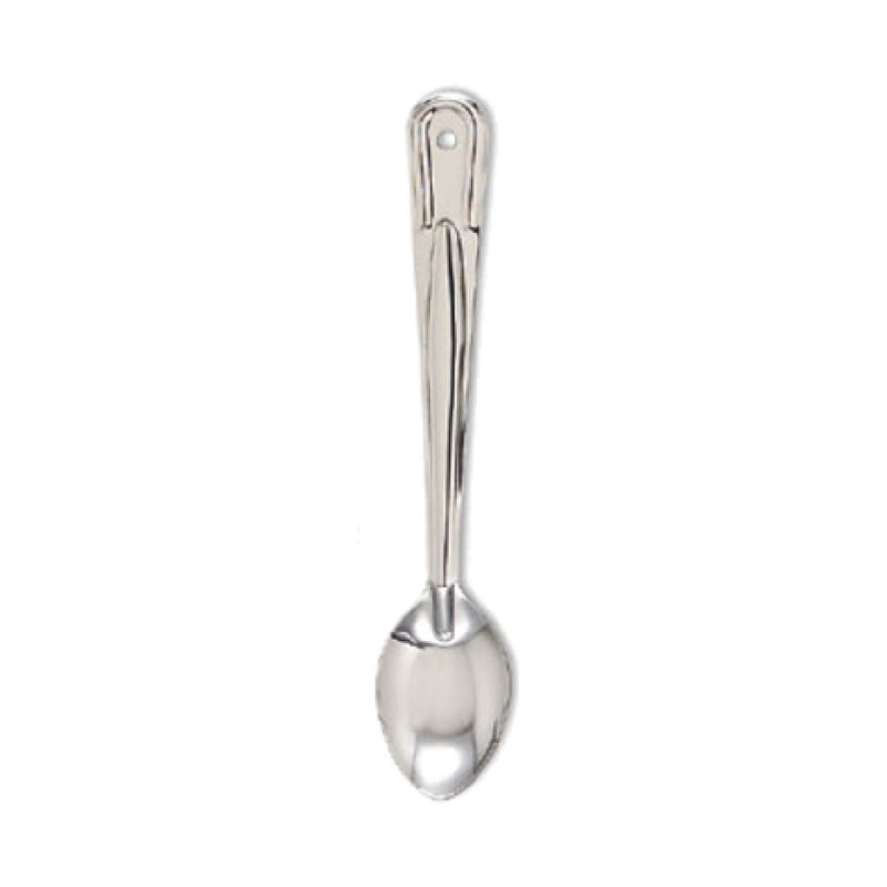 Alegacy Foodservice Products 3770 Conventional Serving Spoon 15L Solid