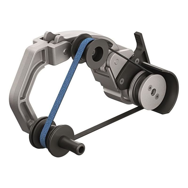 Flex Power Tools BR 50 Sanding Attachment
